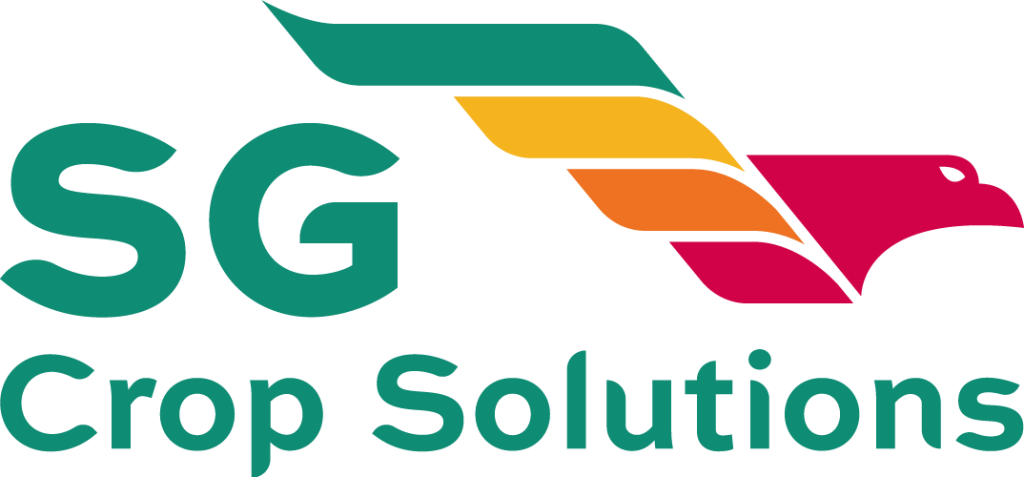 SG Crop Solutions